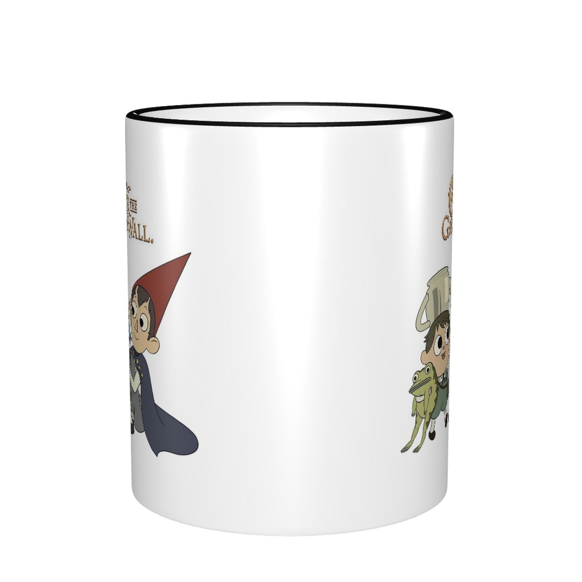 Caneca Beyond The Garden, cane - Coffee Tea For Garden avaliação e preço