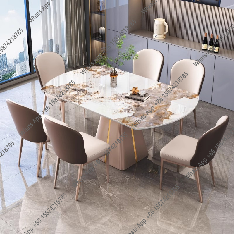 Mesa de Jantar e Chá para 10 P - Coffee Tea Lounge avaliação e preço