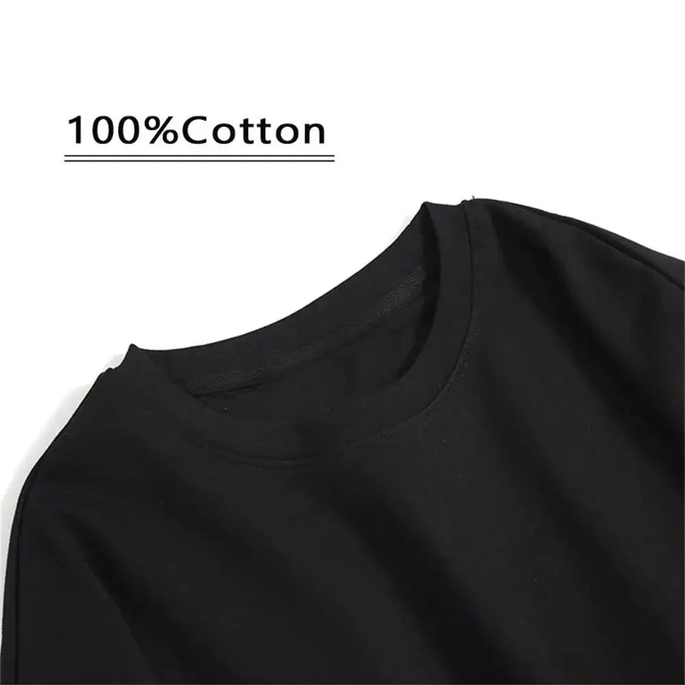 Camiseta feminina Tea Rex Funn - Coffee Tea Knits avaliação e preço