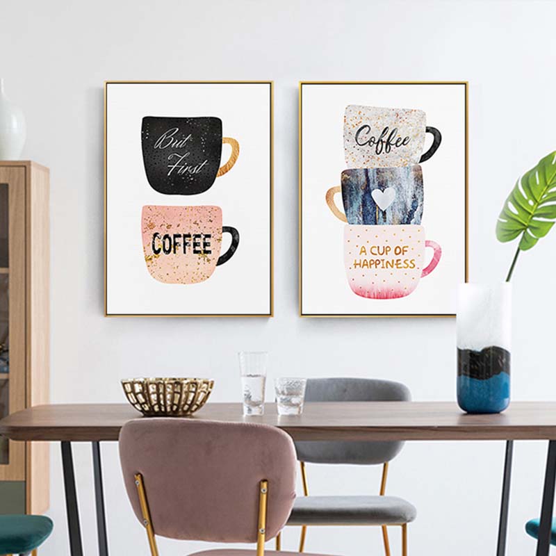 Nordic xícara de café creme ch - Coffee Tea Picture avaliação e preço