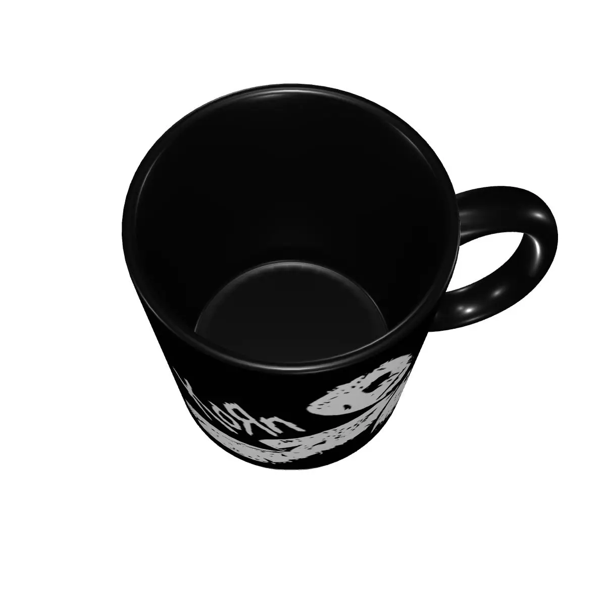 Canecas de Café da Banda de Ro - Alternative To Coffee And Tea avaliação e preço