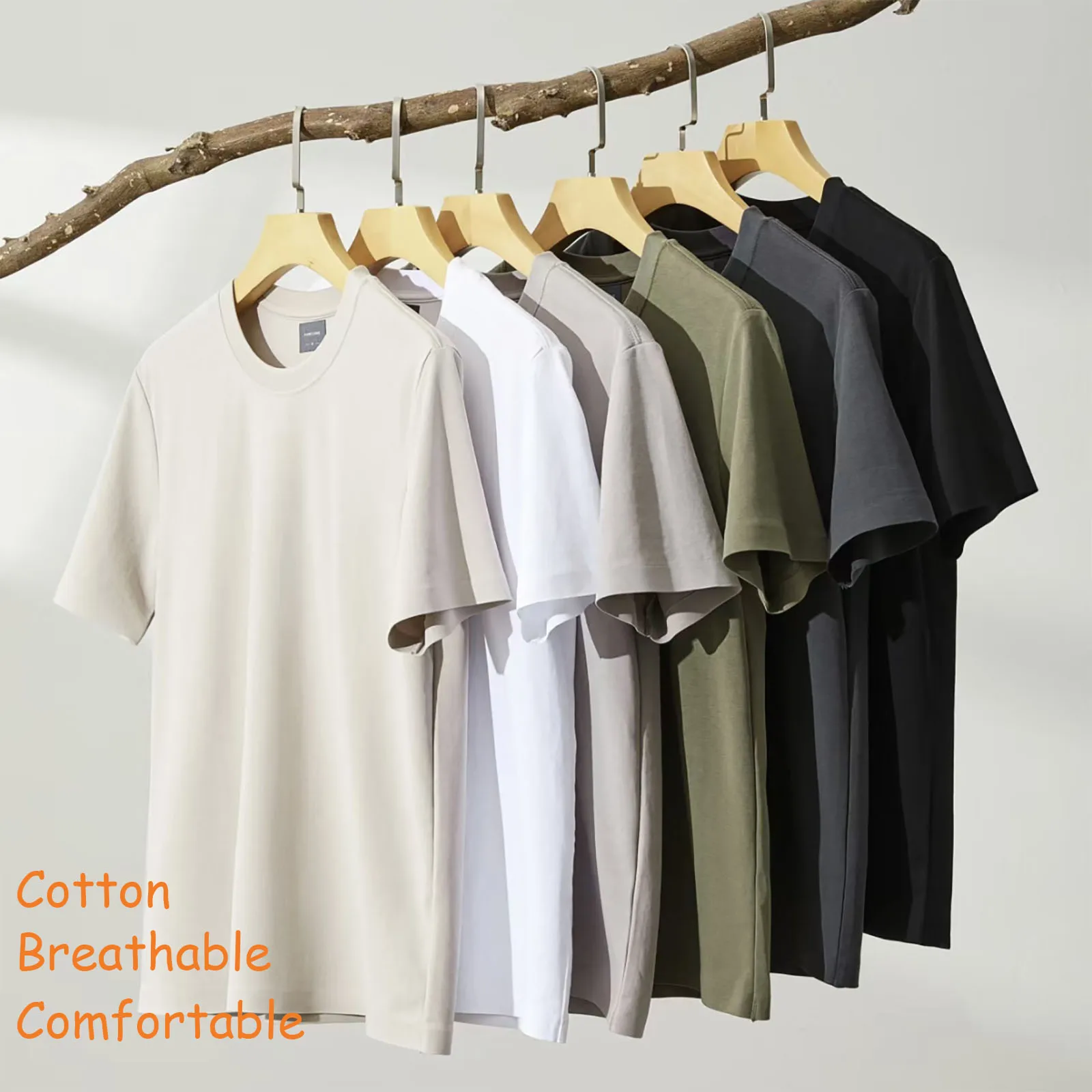 Camiseta Retrô I Like My Coffe - Coffee Tea Knits avaliação e preço