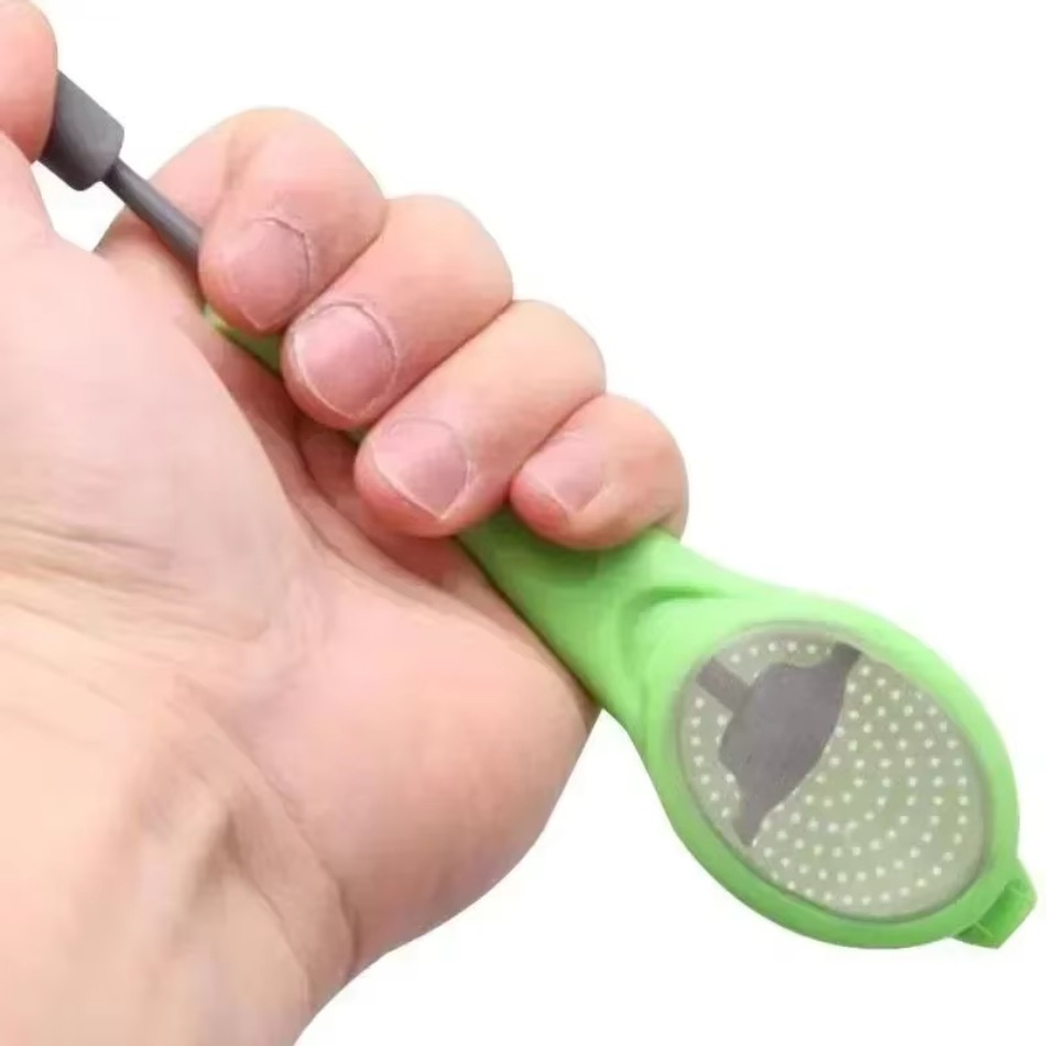Infusor de Chá Saudável para C - Coffee Tea Infuser avaliação e preço