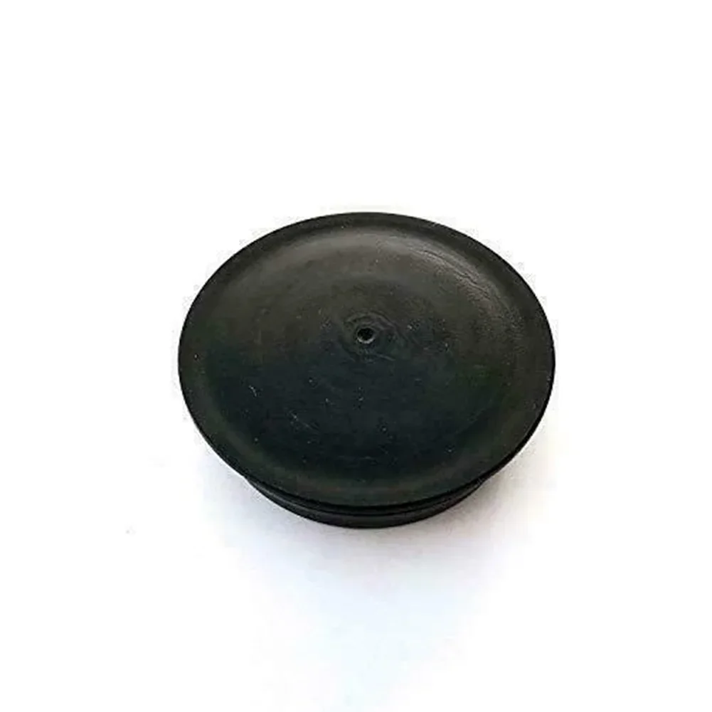 Adaptador de tampa de êmbolo d - Aeropress Coffee Maker avaliação e preço