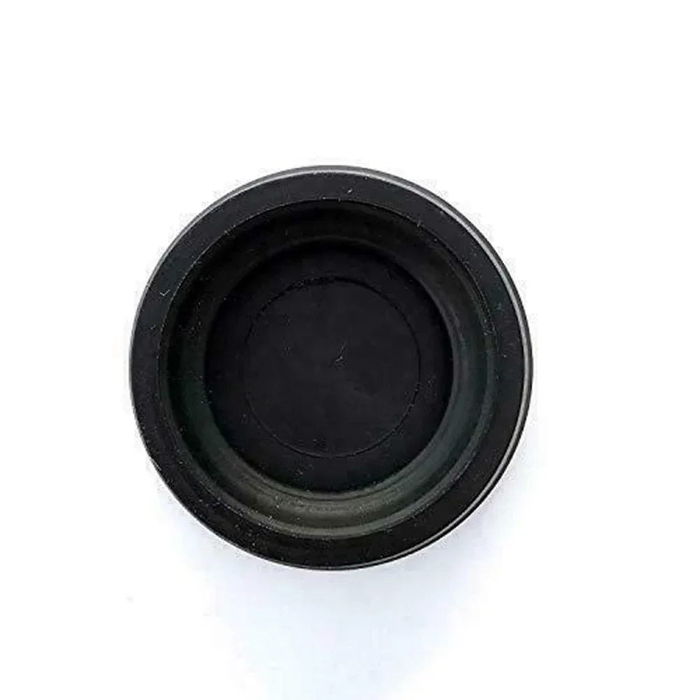 Adaptador de tampa de êmbolo d - Aeropress Coffee Maker avaliação e preço