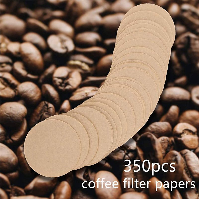 Filtros de papel de substituiç - Aeropress Coffee Maker avaliação e preço