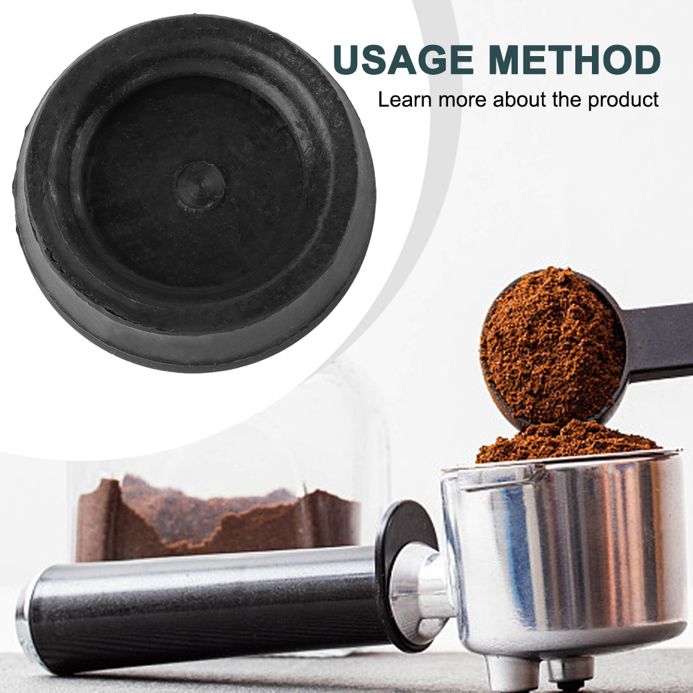 Adaptador de Vedação de Silico - Aeropress Coffee Maker avaliação e preço