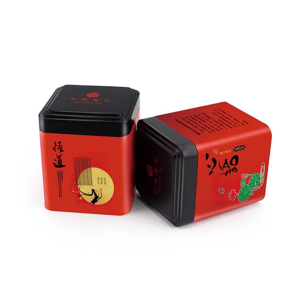 Recipiente Hermético de Alumín - Coffee Tea Sugar Canister Set avaliação e preço