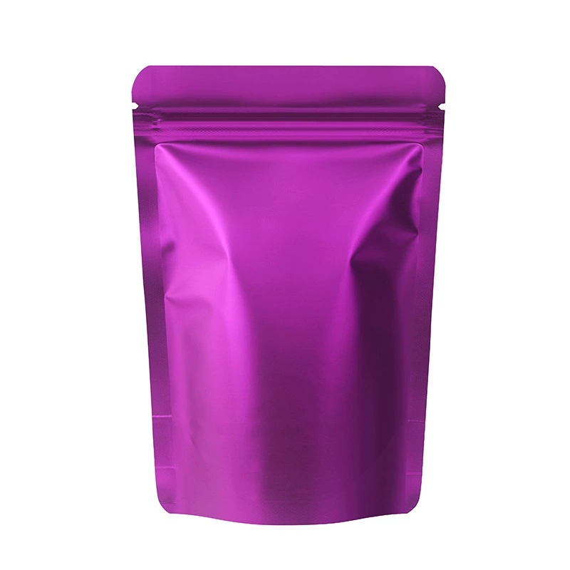 100 Sacos Ziplock de Alumínio  - Coffee Tea Stand avaliação e preço