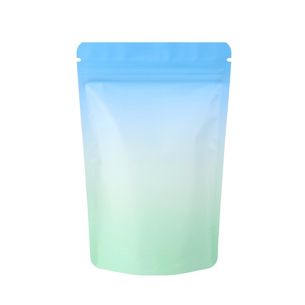 100 Sacos Ziplock de Alumínio  - Coffee Tea Stand avaliação e preço