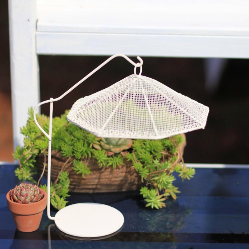 Mesa/Cadeiras de Bistrô em Min - Coffee Tea For Garden avaliação e preço