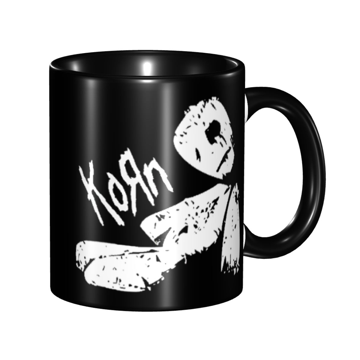 Canecas de café Korns Alternat - Alternative To Coffee And Tea avaliação e preço