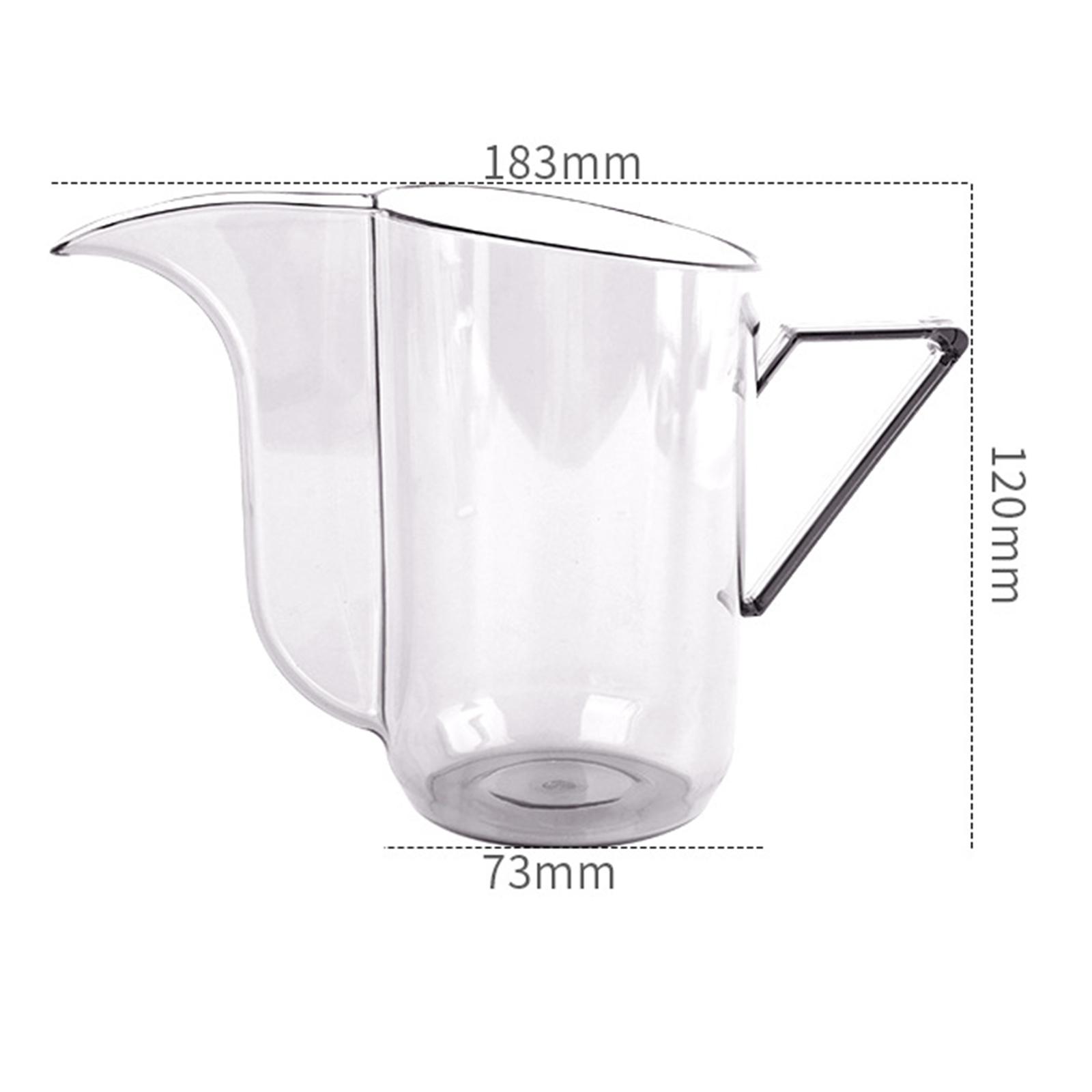 Conjunto de Cafeteira de Gotej - Alternative To Coffee And Tea avaliação e preço
