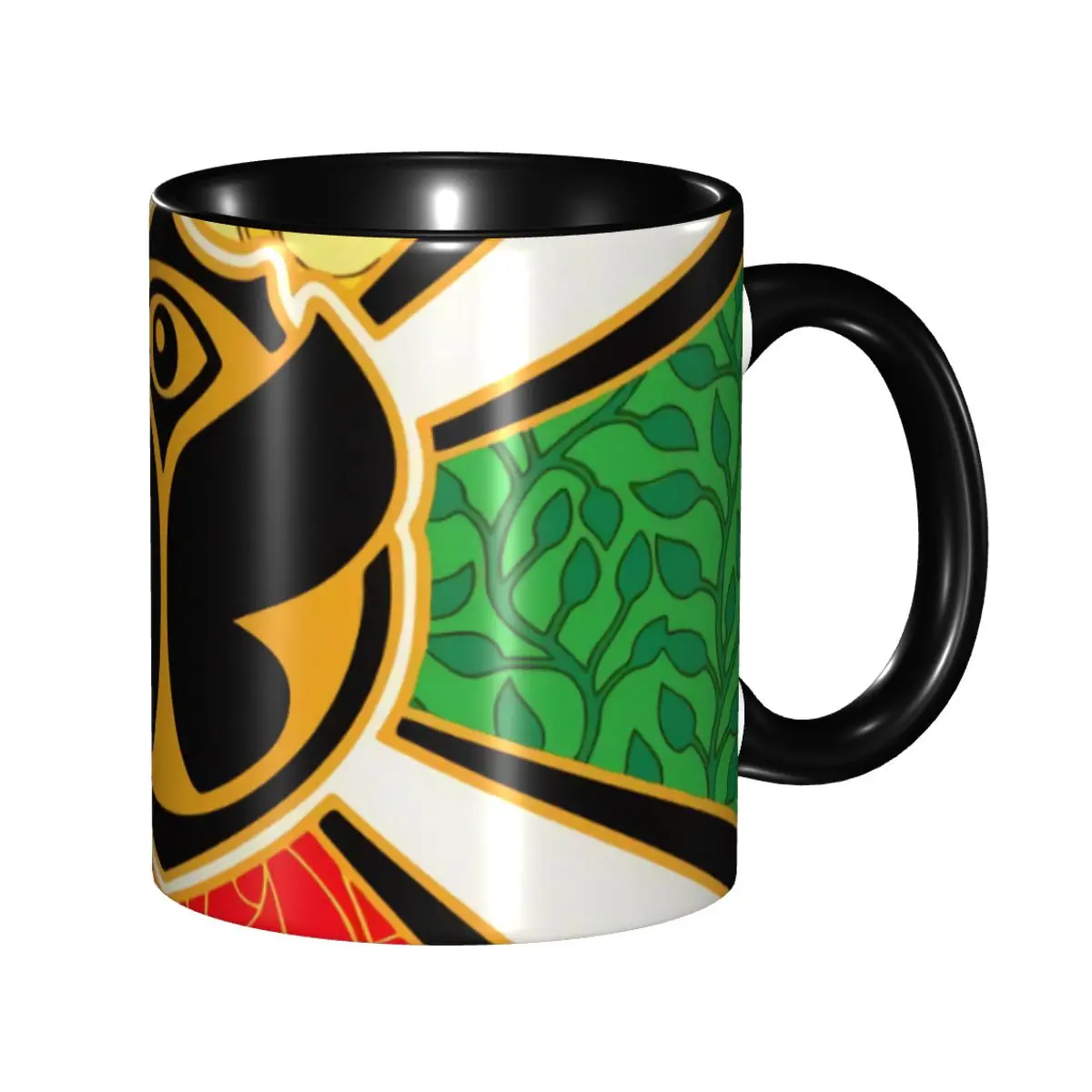 Canecas de Café para Festa Tom - Coffee Tea Festival avaliação e preço