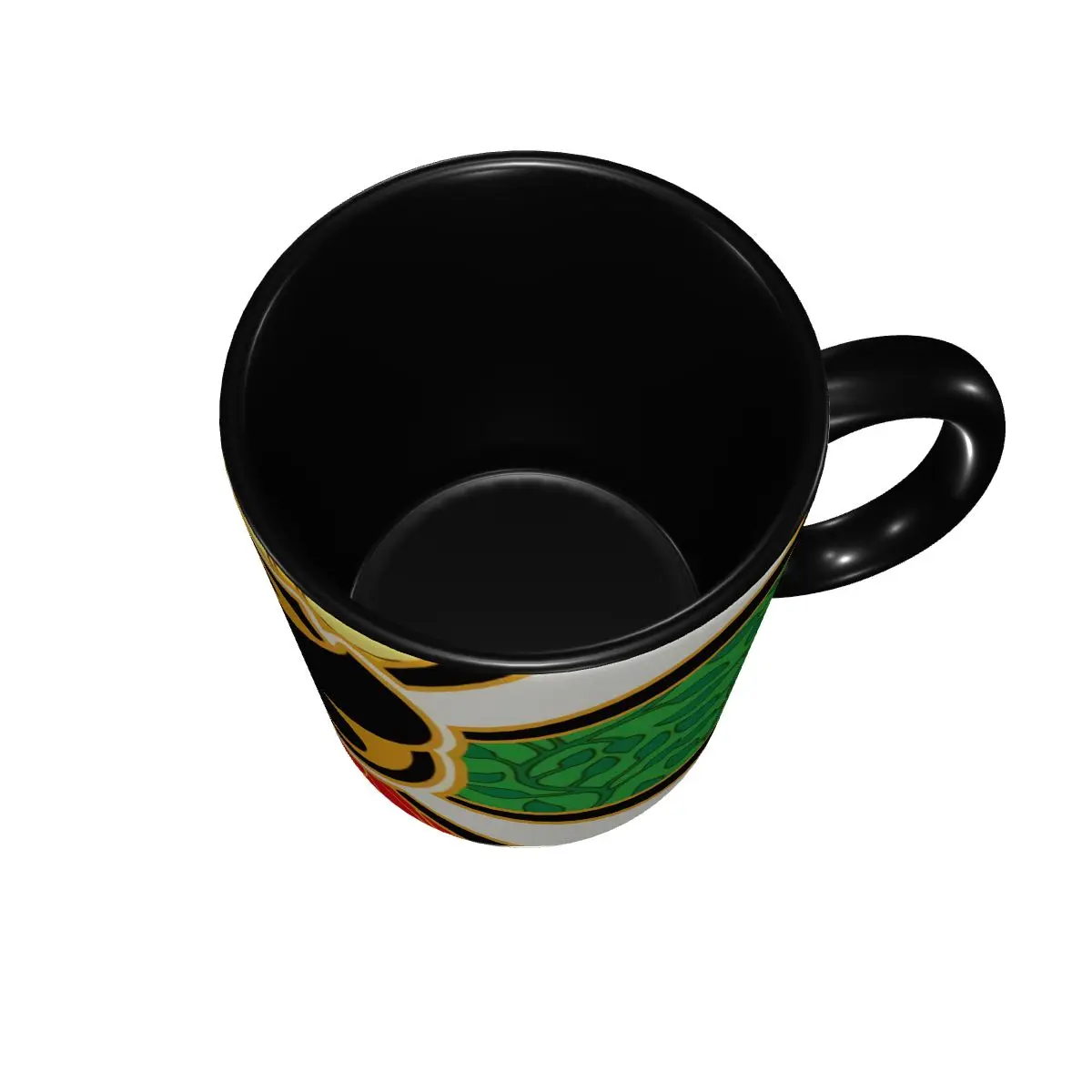 Canecas de Café para Festa Tom - Coffee Tea Festival avaliação e preço