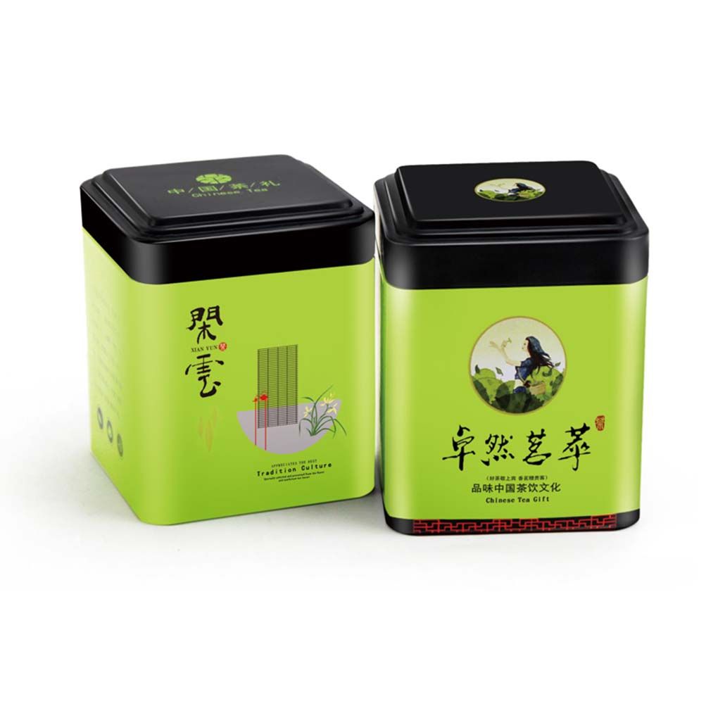 Mini Pote Hermético para Açúca - Coffee Tea Sugar Container Set avaliação e preço