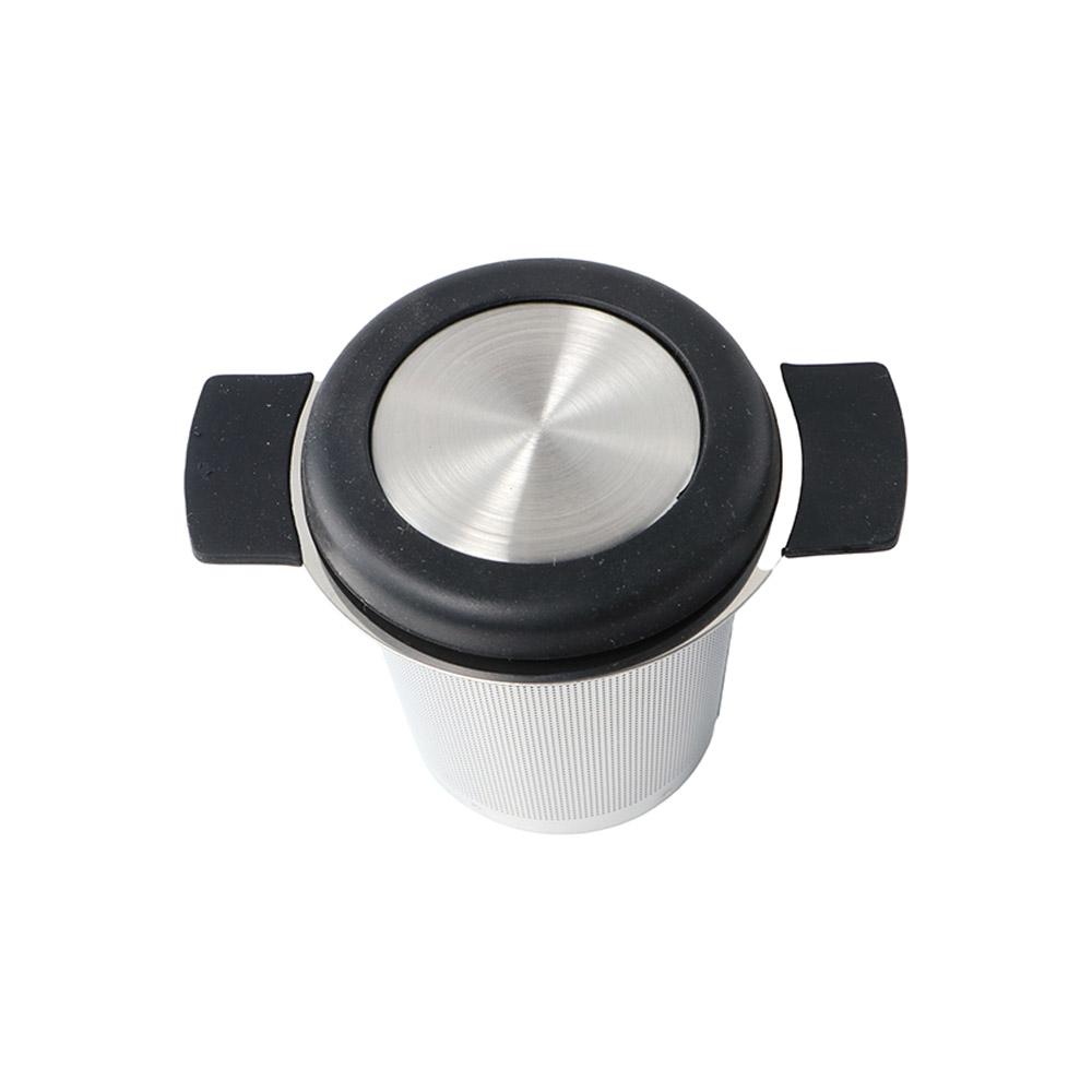 Infusor de Chá de Malha Fina c - Coffee Tea Infuser avaliação e preço