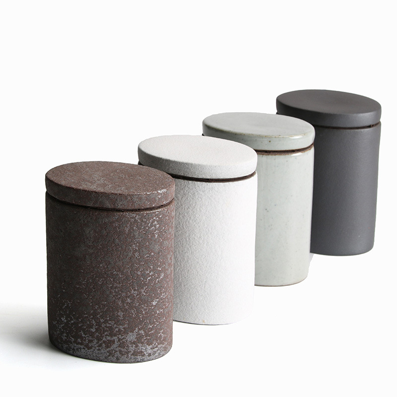 Jarra de chá de grés vintage,  - Coffee Tea Sugar Container Set avaliação e preço