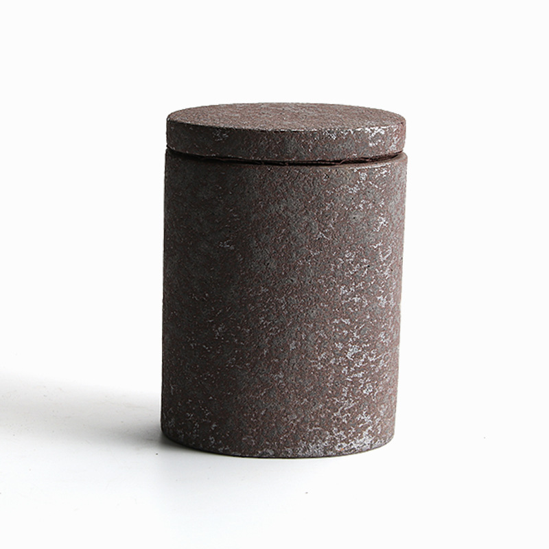Jarra de chá de grés vintage,  - Coffee Tea Sugar Container Set avaliação e preço