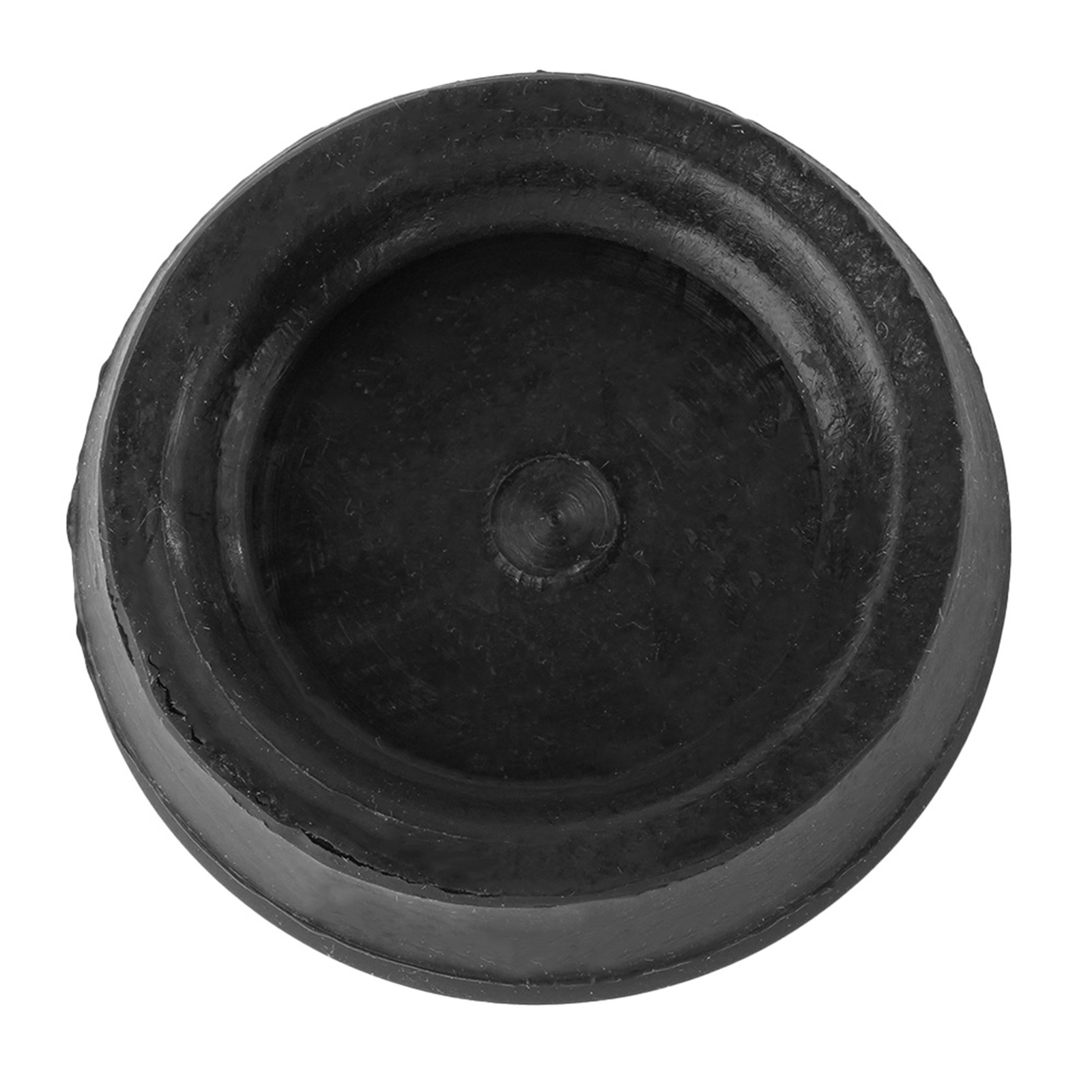 Tampa do êmbolo de vedação do  - Aeropress Coffee Maker avaliação e preço