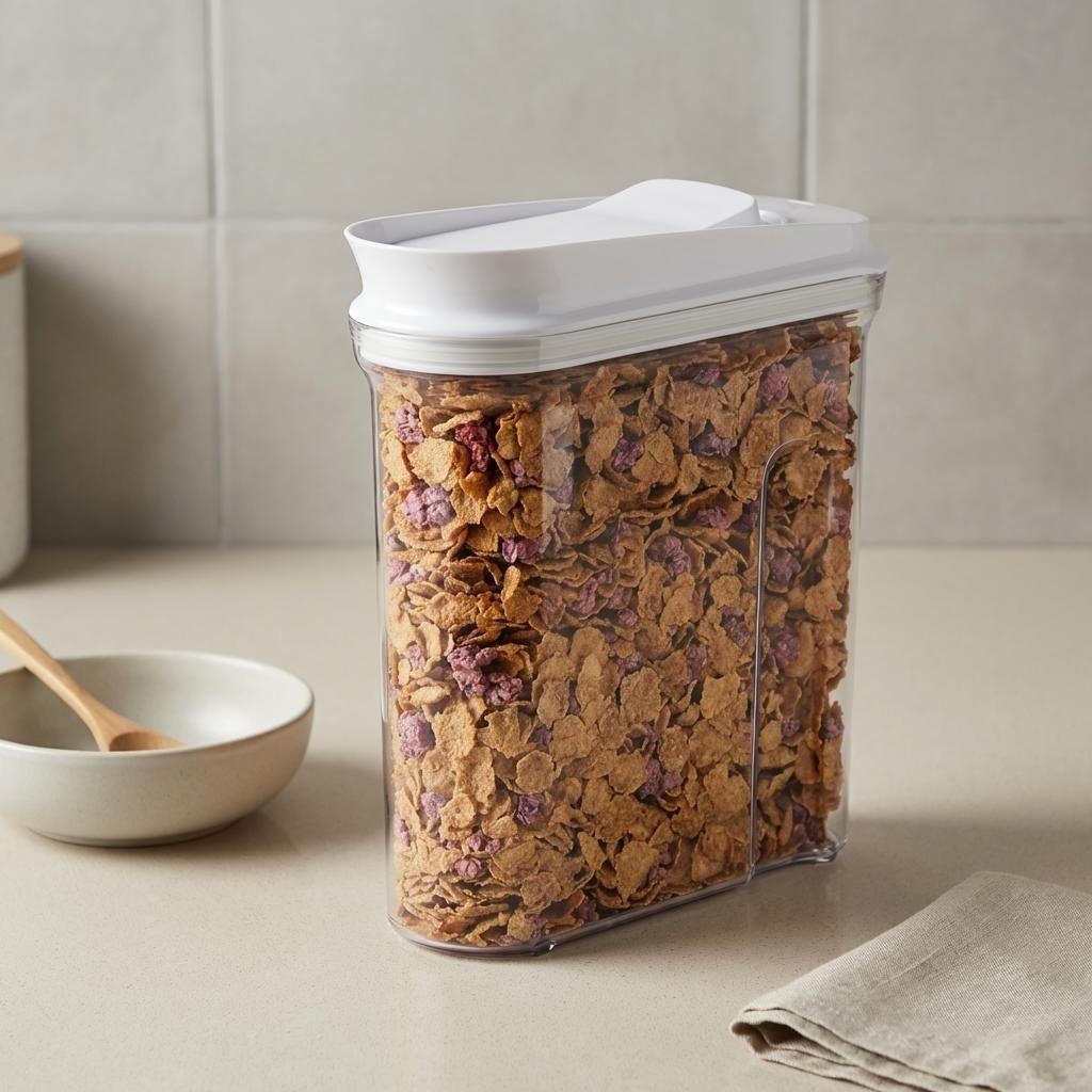 Recipientes Herméticos para Ar - Coffee Tea Sugar Canister Set avaliação e preço